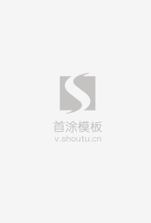 极品福利-广州极品身材超嫩超浪萝莉学生妹饥渴约男友打炮娇声呻吟不断1080P完整版